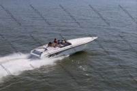 IMG_0340 (777x518).jpg